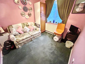 Photo 12- click for photo gallery